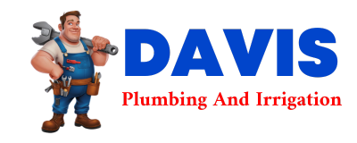 Trusted plumber in NORTH HERO